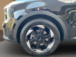 Kia Sorento 1.6 T-GDi Plug-in Hybrid Style 7P