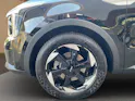 Kia Sorento 1.6 T-GDi Plug-in Hybrid Style 7P