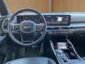 Kia Sorento 1.6 T-GDi Plug-in Hybrid Style 7P