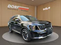 Kia Sorento 1.6 T-GDi Plug-in Hybrid Style 7P
