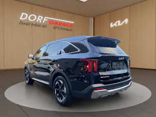 Kia Sorento 1.6 T-GDi Plug-in Hybrid Style 7P
