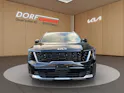 Kia Sorento 1.6 T-GDi Plug-in Hybrid Style 7P