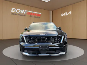 Kia Sorento 1.6 T-GDi Plug-in Hybrid Style 7P