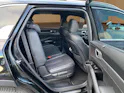 Kia Sorento 1.6 T-GDi Plug-in Hybrid Style 7P