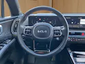 Kia Sorento 1.6 T-GDi Plug-in Hybrid Style 7P