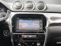 Suzuki Vitara 1.5 Compact Top Hybrid 4x4
