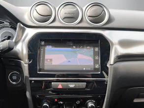 https://vehicle.imgix.net/4397386/1076d638-f5a3-4359-b438-6bbb16a0e724.jpg