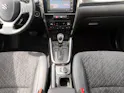 Suzuki Vitara 1.5 Compact Top Hybrid 4x4
