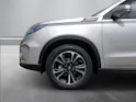 Suzuki Vitara 1.5 Compact Top Hybrid 4x4