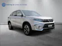 Suzuki Vitara 1.5 Compact Top Hybrid 4x4