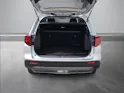Suzuki Vitara 1.5 Compact Top Hybrid 4x4