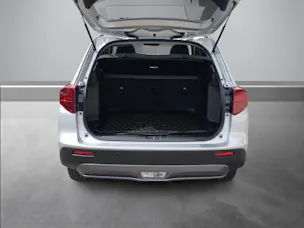Suzuki Vitara 1.5 Compact Top Hybrid 4x4