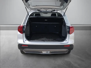 image du véhicule SUZUKI Vitara 1.5 Compact Top Hybrid 4x4
