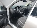 Suzuki Vitara 1.5 Compact Top Hybrid 4x4