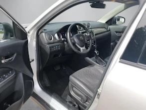https://vehicle.imgix.net/4397386/38266b1b-0cbb-47b6-b6c2-0bbe8159d2ea.jpg
