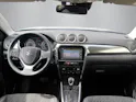 Suzuki Vitara 1.5 Compact Top Hybrid 4x4