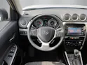 Suzuki Vitara 1.5 Compact Top Hybrid 4x4