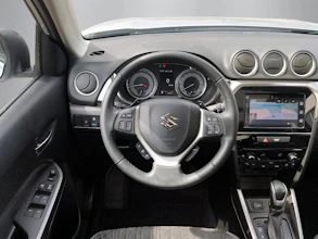 https://vehicle.imgix.net/4397386/6e754734-e8fd-4eb3-8fb1-a742cb0ab3dd.jpg