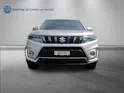 Suzuki Vitara 1.5 Compact Top Hybrid 4x4