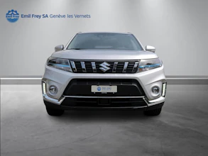 https://vehicle.imgix.net/4397386/86f6adf4-99c6-466a-bfdc-ddfd1c6f1d03.jpg
