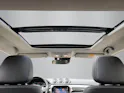 Suzuki Vitara 1.5 Compact Top Hybrid 4x4