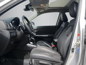https://vehicle.imgix.net/4397386/ad3039c6-42b0-4936-84e8-befbb17183cf.jpg