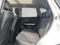 Suzuki Vitara 1.5 Compact Top Hybrid 4x4