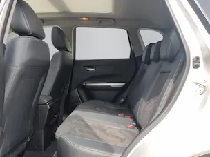 Suzuki Vitara 1.5 Compact Top Hybrid 4x4