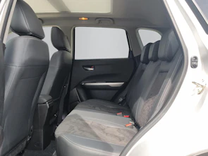 image du véhicule SUZUKI Vitara 1.5 Compact Top Hybrid 4x4