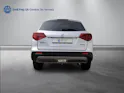 Suzuki Vitara 1.5 Compact Top Hybrid 4x4