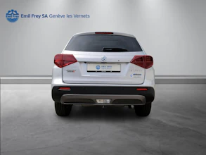 https://vehicle.imgix.net/4397386/b6a9df33-f1f6-4e46-8a20-d5b8711e5a56.jpg