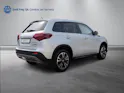 Suzuki Vitara 1.5 Compact Top Hybrid 4x4