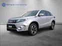 Suzuki Vitara 1.5 Compact Top Hybrid 4x4