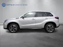 Suzuki Vitara 1.5 Compact Top Hybrid 4x4