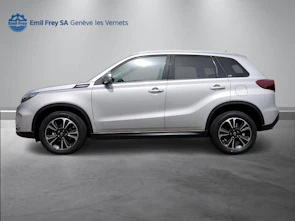 image du véhicule SUZUKI Vitara 1.5 Compact Top Hybrid 4x4