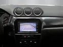 Suzuki Vitara 1.5 Compact Top Hybrid 4x4