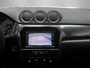 https://vehicle.imgix.net/4397386/f12747cc-74dc-4fb4-b718-e5b1af6f6585.jpg