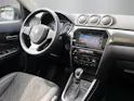 Suzuki Vitara 1.5 Compact Top Hybrid 4x4