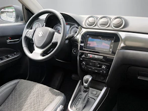 https://vehicle.imgix.net/4397386/f8c403f0-e91f-4ca5-b0af-13ab3b9c8a0b.jpg
