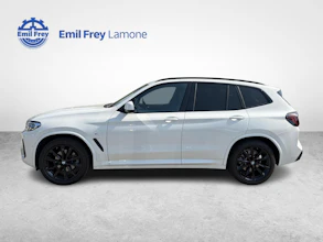 https://vehicle.imgix.net/4397390/044dc0bc-97ab-444e-a614-e47164c28d5f.jpg