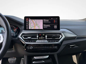 https://vehicle.imgix.net/4397390/4a4e1fb0-9f92-4342-97a2-8b808c5f60a5.jpg