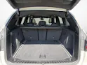 BMW X3 20d xDrive paddles