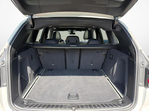 https://vehicle.imgix.net/4397390/6c596abe-1c7b-437d-956d-4afa01c19c5c.jpg