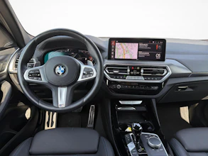 https://vehicle.imgix.net/4397390/73b139b8-5b08-404a-bbf2-9458e40bc1b9.jpg