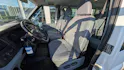 Ford Transit Kombi 2.2 TDCi Trend