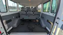 Ford Transit Kombi 2.2 TDCi Trend