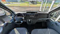 Ford Transit Kombi 2.2 TDCi Trend