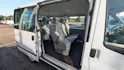 Ford Transit Kombi 2.2 TDCi Trend