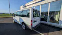Ford Transit Kombi 2.2 TDCi Trend