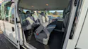 Ford Transit Kombi 2.2 TDCi Trend